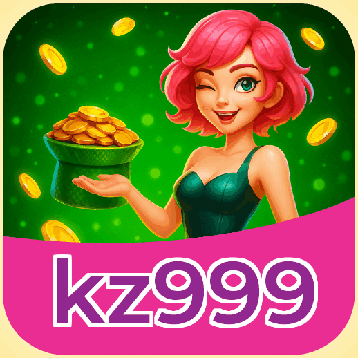 Loterias online disponíveis na kz999