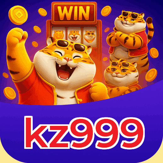 Principais provedores de slots da kz999 - NetEnt, Pragmatic Play, Play'n GO