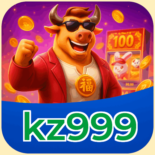 Vantagens exclusivas kz999 para jogadores brasileiros - São Paulo, Rio, BH