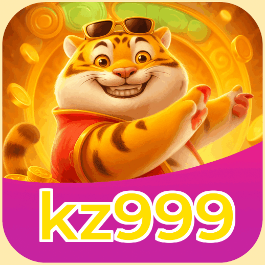 Catálogo kz999 2.547 jogos - Pragmatic Play, Evolution, NetEnt