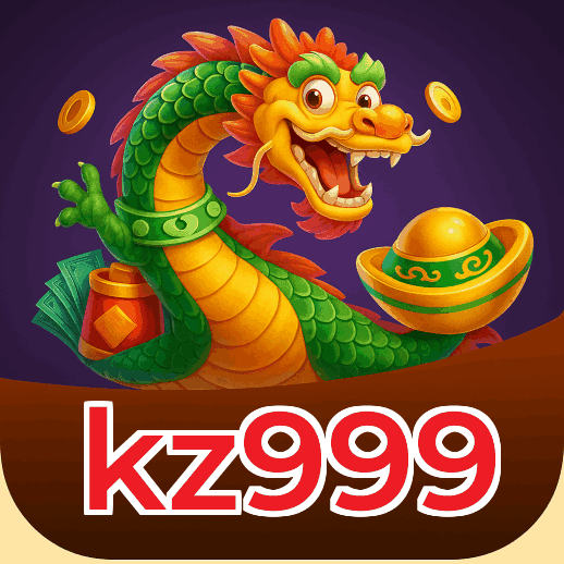 kz999 PIX instantâneo Brasil - Depósito e saque em minutos 24/7