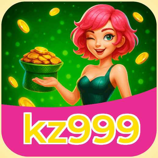 Comparação APP mobile vs versão web da kz999