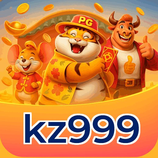 Jogo responsável kz999 - Ferramentas de controle, limites, auto-exclusão, suporte CVV 188