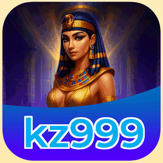 kz999 segurança SSL 256-bit - Licença Curaçao, eCOGRA, GLI certificado