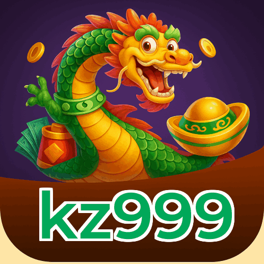 Estatísticas kz999 novembro 2024 - 87 mil jogadores ativos, R$47M pagos, RTP 96.52%