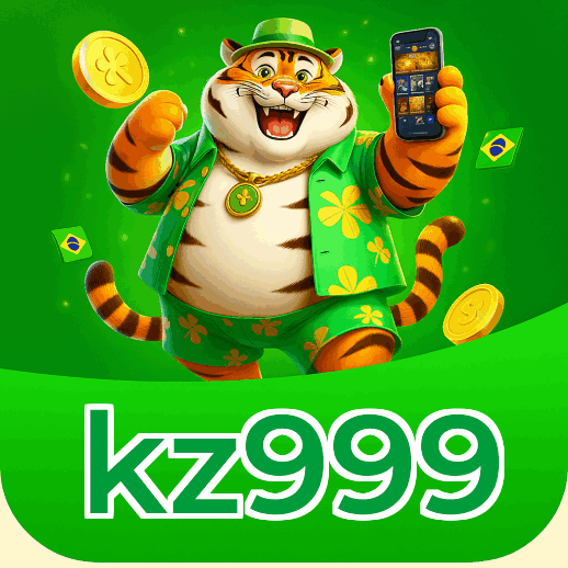 6 vantagens exclusivas do programa VIP da kz999